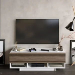 hex-tv-unit-549378