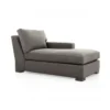 hinton-chaise-longue-16144-homzy-hs159