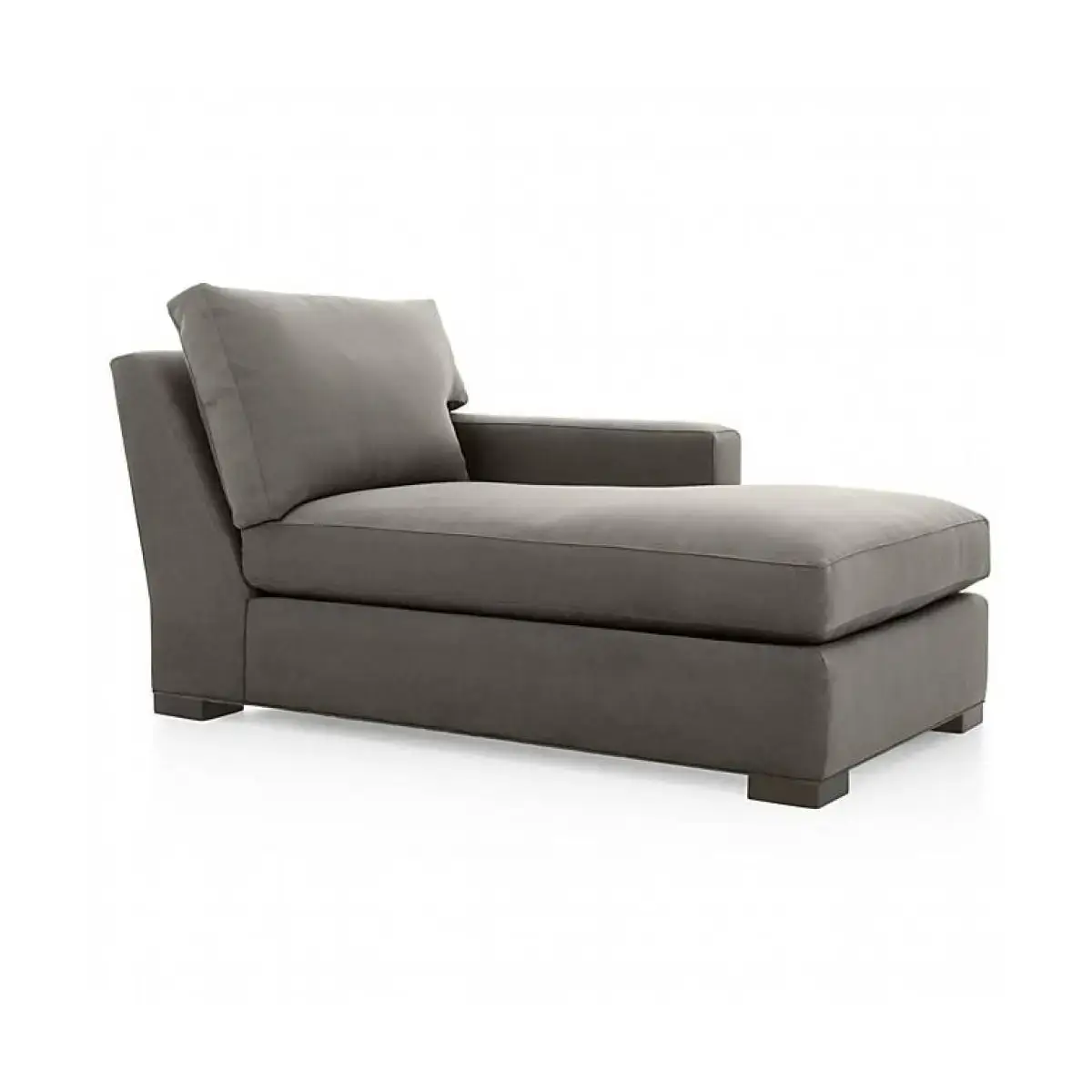 hinton-chaise-longue-16144-homzy-hs159