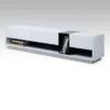 hiriel-tv-table-847079