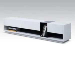 hiriel-tv-table-847079