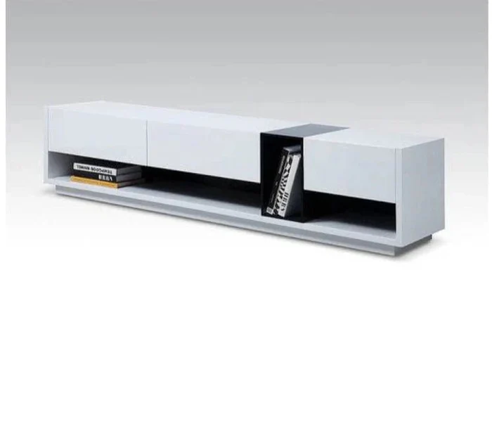 hiriel-tv-table-847079