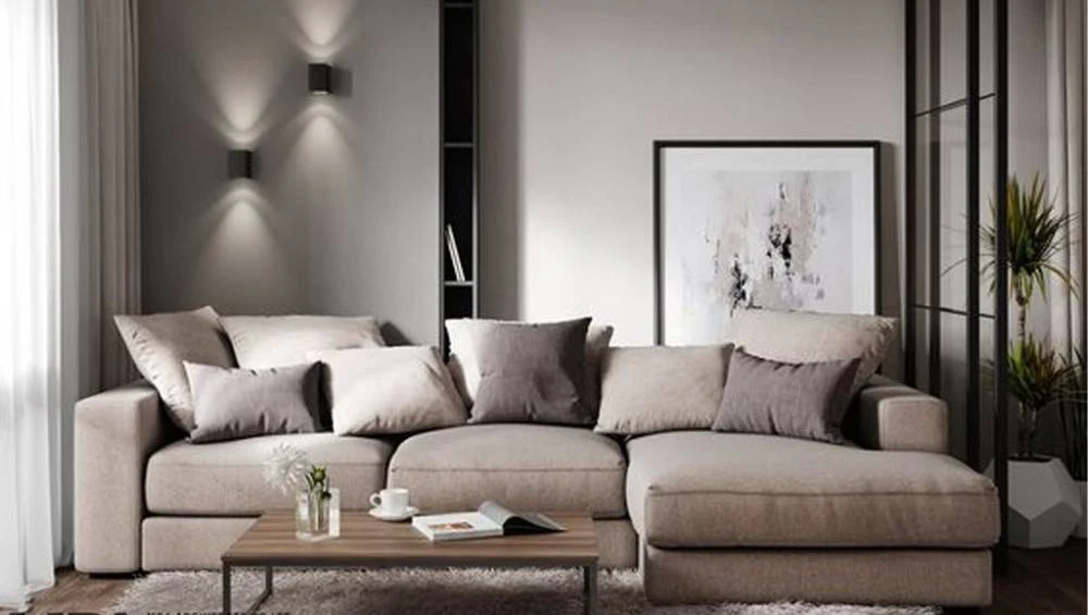 iackie-l-shape-sofa-19594-homzy-hs477_b1e0d3bf-fc5a-492c-8665-9d46ce9faa2a