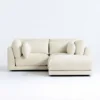 iackson-l-shape-sofa-en-19588-homzy-hs474