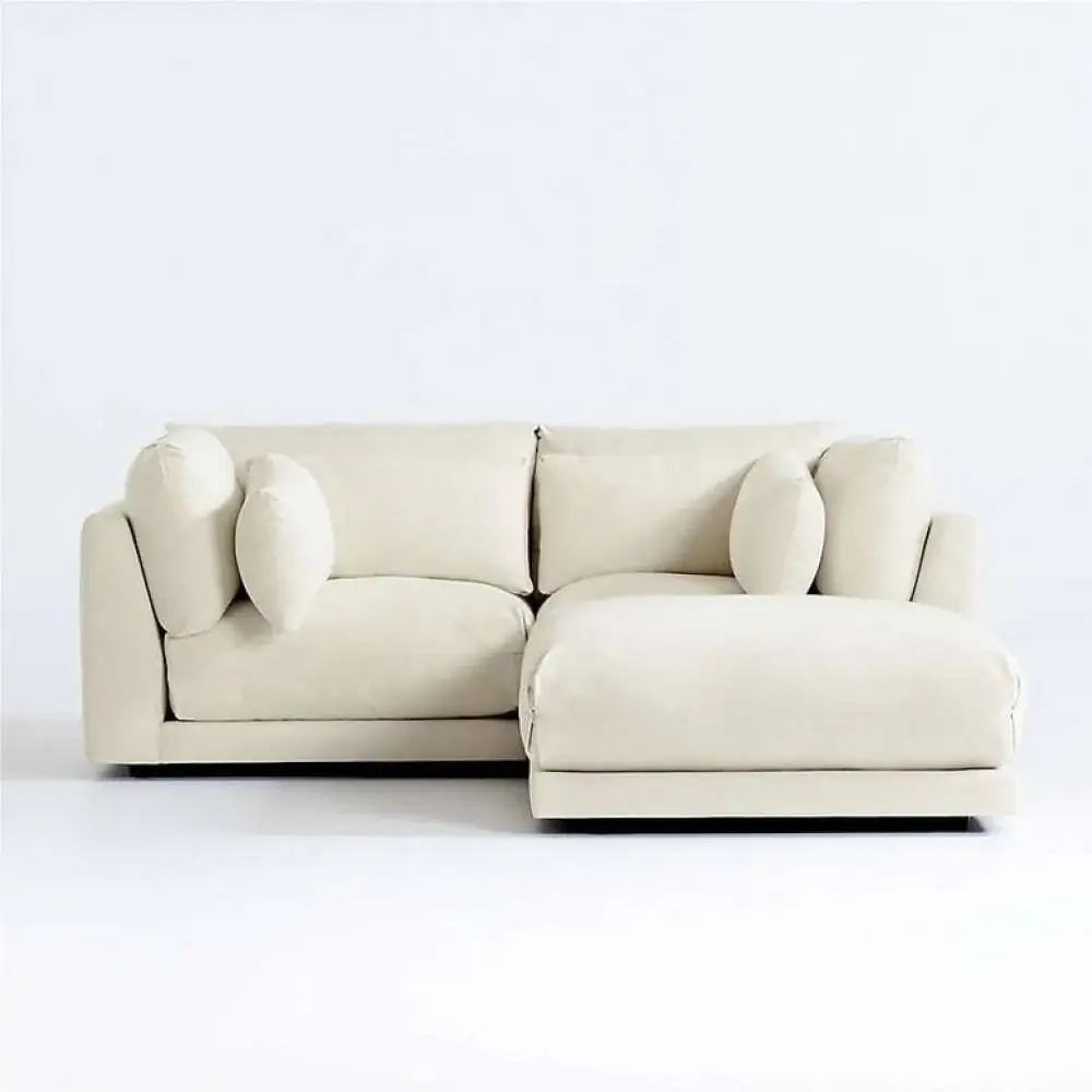 iackson-l-shape-sofa-en-19588-homzy-hs474