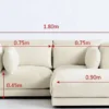 iackson-l-shape-sofa-en-47875-homzy-hs474_89c31007-64d2-423f-9b7f-ad7b4275158b