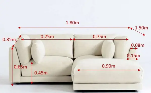 iackson-l-shape-sofa-en-47875-homzy-hs474_89c31007-64d2-423f-9b7f-ad7b4275158b