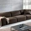 iaime-3-seater-sofa-19587-homzy-hs473