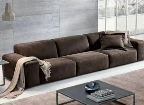 iaime-3-seater-sofa-19587-homzy-hs473