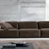 iaime-3-seater-sofa-20838-homzy-hs473