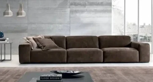 iaime-3-seater-sofa-20838-homzy-hs473
