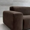 iaime-3-seater-sofa-20839-homzy-hs473
