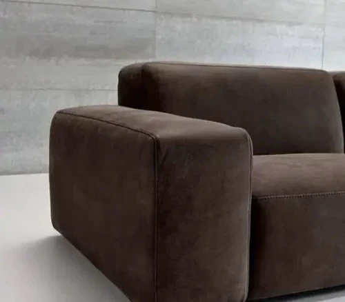 iaime-3-seater-sofa-20839-homzy-hs473
