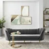 iayden-3-seater-sofa-20679-homzy-hs619