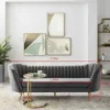 iayden-3-seater-sofa-47169-homzy-hs619