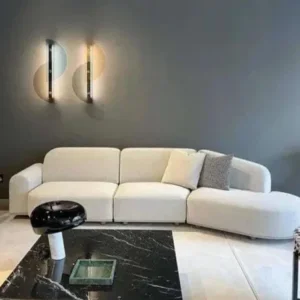 ieannette-3-seater-sofa-3-free-cushions-19274-homzy-hs429