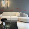 ieannette-3-seater-sofa-3-free-cushions-47196-homzy-hs429