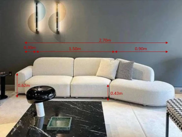ieannette-3-seater-sofa-3-free-cushions-47196-homzy-hs429