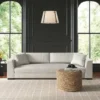 iermaine-3-seater-sofa-23005-homzy-hs823