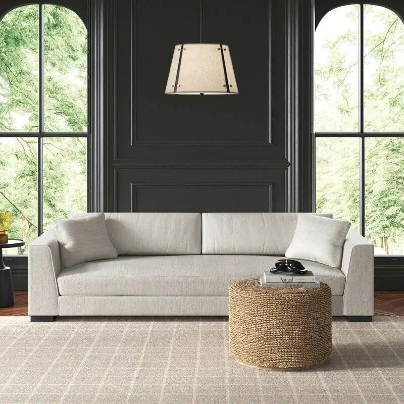 iermaine-3-seater-sofa-23005-homzy-hs823