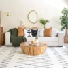 iermaine-3-seater-sofa-23006-homzy-hs823
