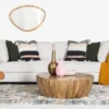 iermaine-3-seater-sofa-23007-homzy-hs823