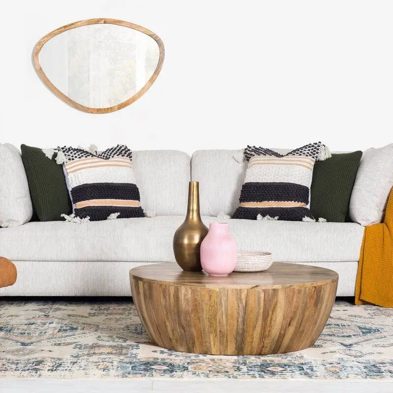 iermaine-3-seater-sofa-23007-homzy-hs823