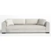 iermaine-3-seater-sofa-23008-homzy-hs823