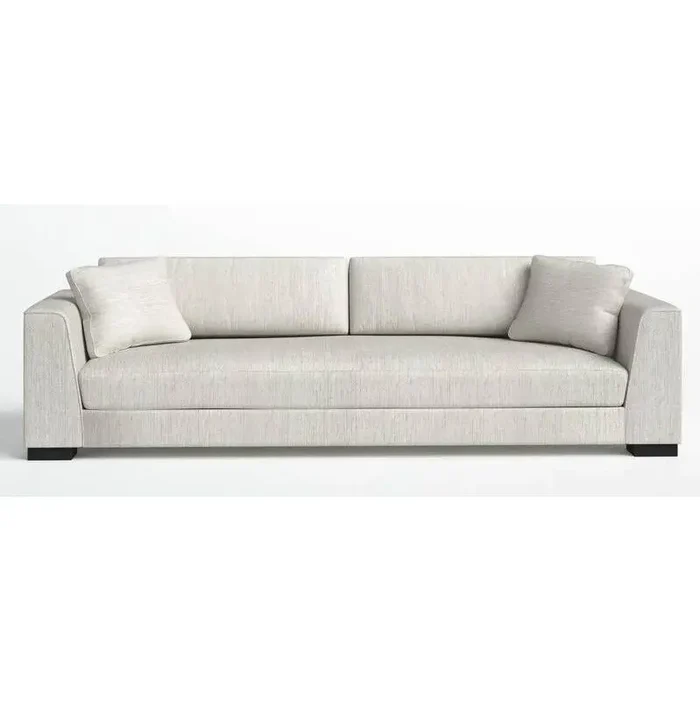iermaine-3-seater-sofa-23008-homzy-hs823