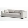 iermaine-3-seater-sofa-23009-homzy-hs823