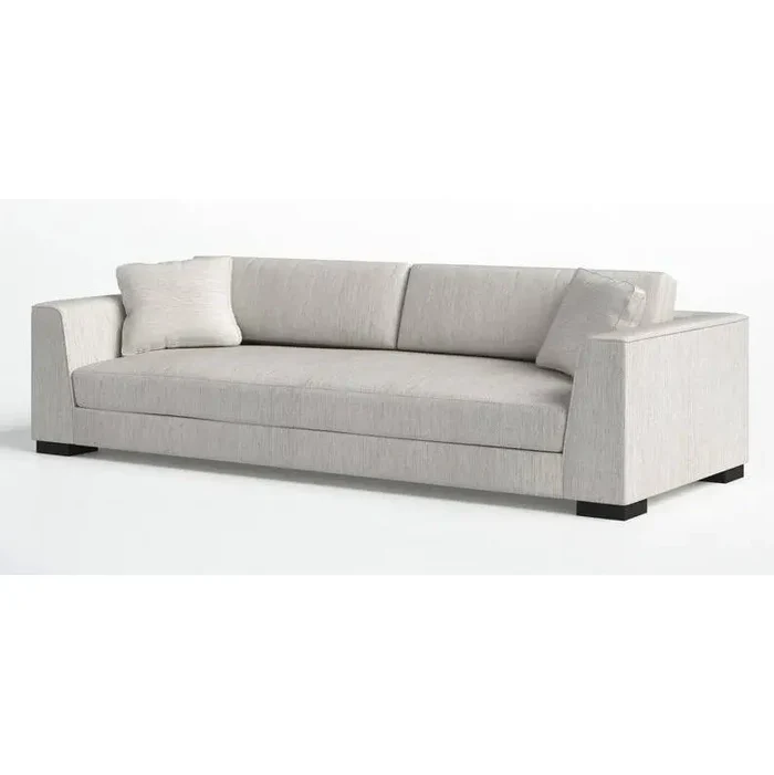iermaine-3-seater-sofa-23009-homzy-hs823