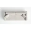 iermaine-3-seater-sofa-23010-homzy-hs823