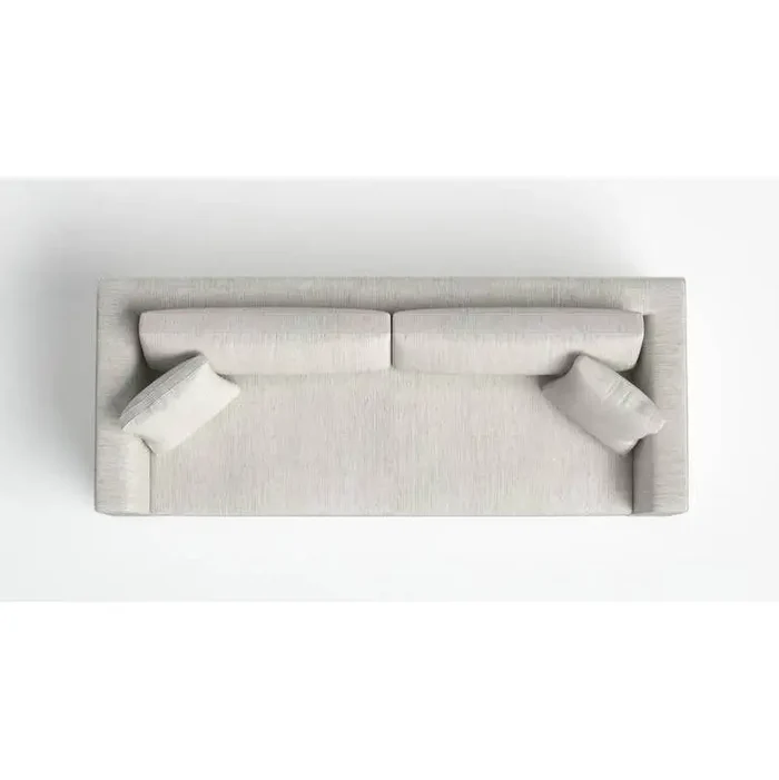 iermaine-3-seater-sofa-23010-homzy-hs823
