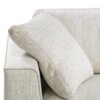 iermaine-3-seater-sofa-23011-homzy-hs823