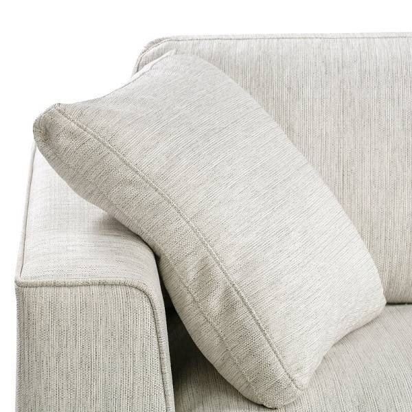 iermaine-3-seater-sofa-23011-homzy-hs823
