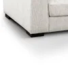 iermaine-3-seater-sofa-23012-homzy-hs823