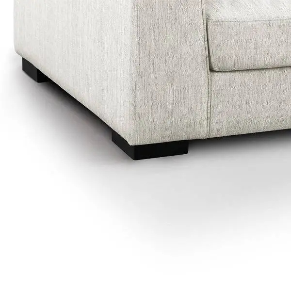 iermaine-3-seater-sofa-23012-homzy-hs823
