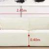 iessie-3-seater-sofa-47395-homzy-hw12_a0a9ea55-be98-4198-bdf0-d43fb25da159