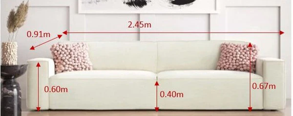 iessie-3-seater-sofa-47395-homzy-hw12_a0a9ea55-be98-4198-bdf0-d43fb25da159