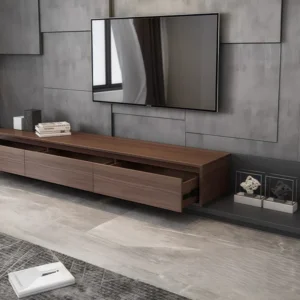 iewel-tv-unit-48227-homzy-md0017