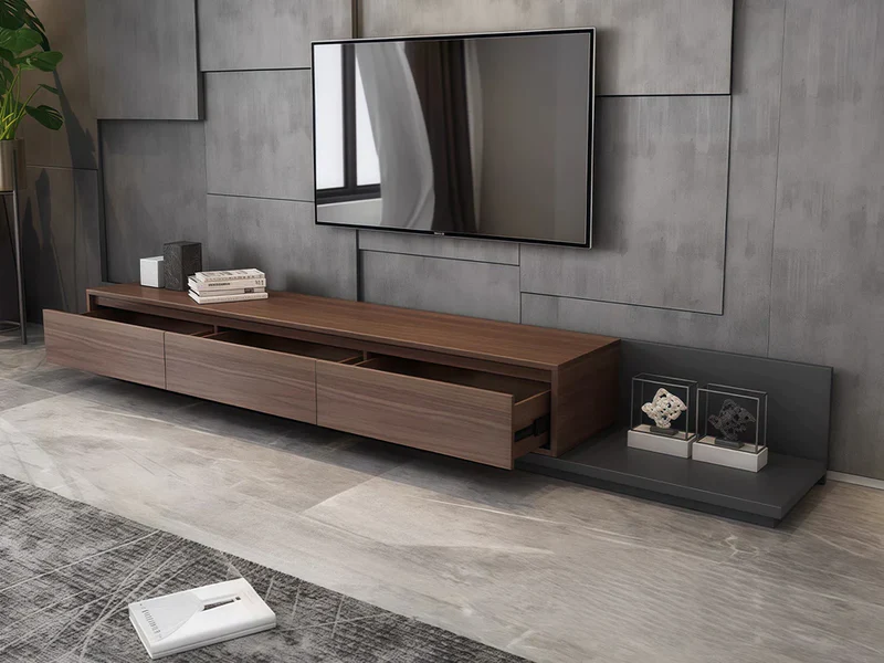 iewel-tv-unit-48227-homzy-md0017