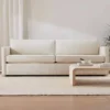 iimmie-3-seater-sofa-20142-homzy-hs553
