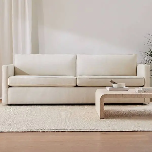 iimmie-3-seater-sofa-20142-homzy-hs553