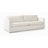 iimmie-3-seater-sofa-20143-homzy-hs553
