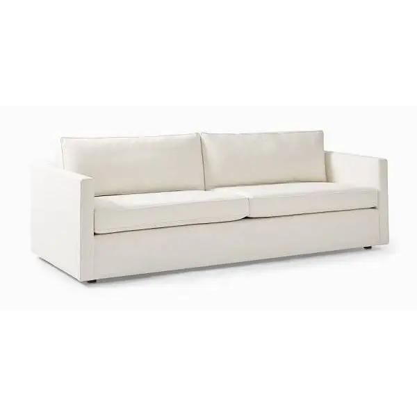 iimmie-3-seater-sofa-20143-homzy-hs553