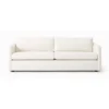 iimmie-3-seater-sofa-20144-homzy-hs553