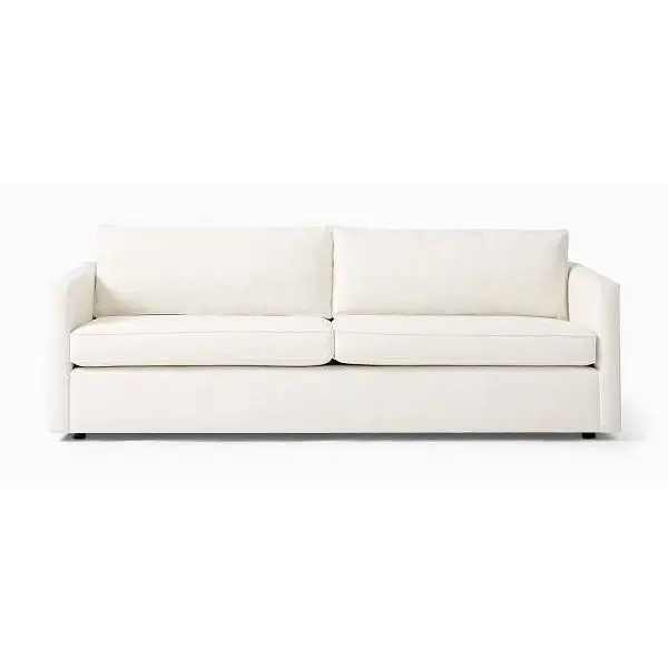iimmie-3-seater-sofa-20144-homzy-hs553