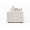 iimmie-3-seater-sofa-20145-homzy-hs553