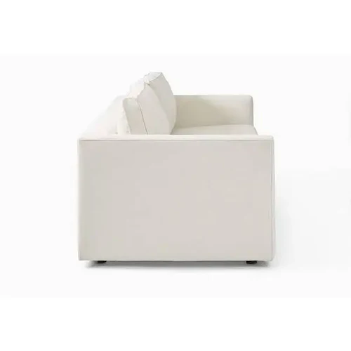 iimmie-3-seater-sofa-20145-homzy-hs553