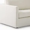 iimmie-3-seater-sofa-20146-homzy-hs553